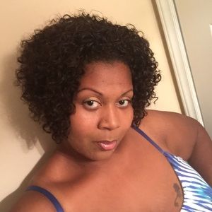 Meet your Posher, Jacara